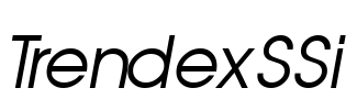 TrendexSSi