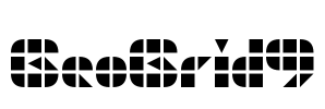 GeoGrid9