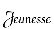 Jeunesse