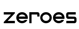 Zeroes