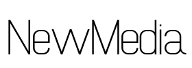 NewMedia
