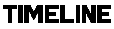 Timeline