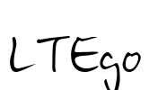 LTEgo