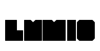 Lumio Font Image