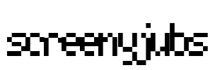 screenyjubs