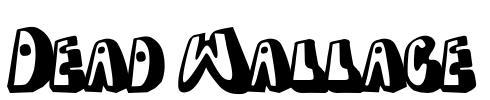 Dead Wallace