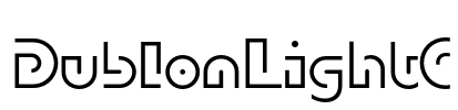 DublonLightC