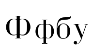 Tsar