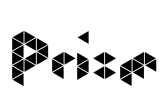 Prism