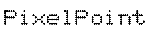 PixelPoint