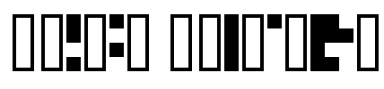 barcodedatamatrix