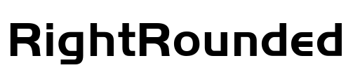 RightRounded