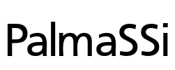 PalmaSSi