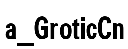 a_GroticCn