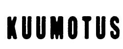 Kuumotus
