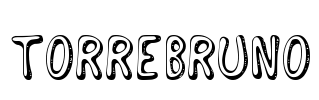 Torrebruno