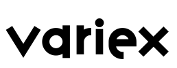 Variex