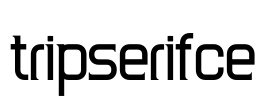 TripSerifCE