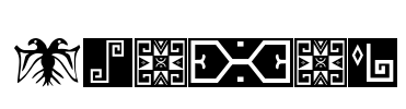 Ikatan