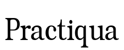 Practiqua