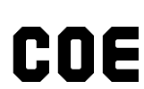 Coe