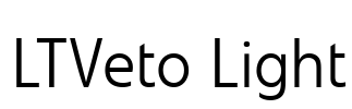 LTVeto Light