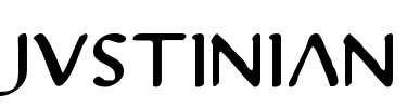 Justinian