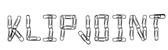 KlipJoint