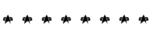 DingTrek