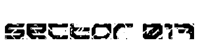 Sector 017