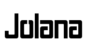 Jolana