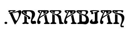 .VnArabiaH