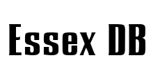 Essex DB