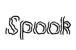 Spook