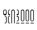 Gen3000