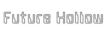 Future Hollow