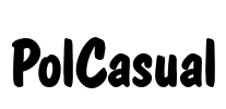 PolCasual
