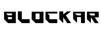 Blockar