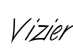 Vizier