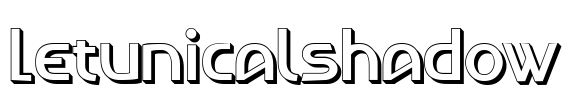 LetunicalShadow