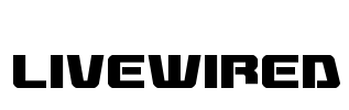 Livewired