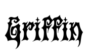 Griffin