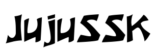 JujuSSK