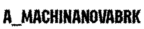 a_MachinaNovaBrk