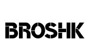 BroshK