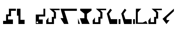 ST Cardassian