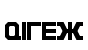 Qirex