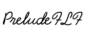 PreludeFLF