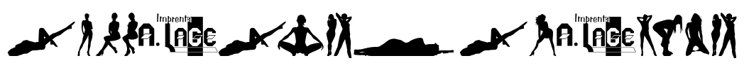 SEXY_SPANISH_WOMAN