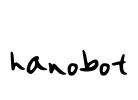 hanobot
